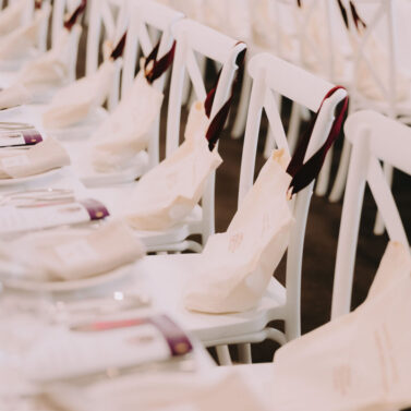 wwlsneak_chloesmithphotography_0015