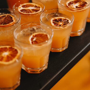 wwlsneak_chloesmithphotography_0030