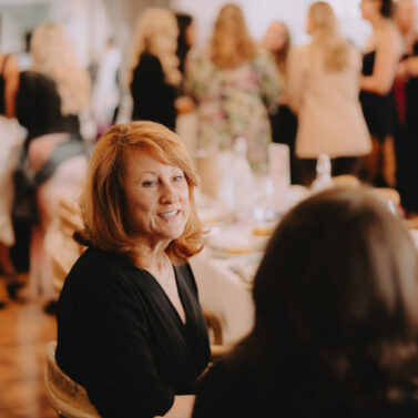 wwlsneak_chloesmithphotography_0041