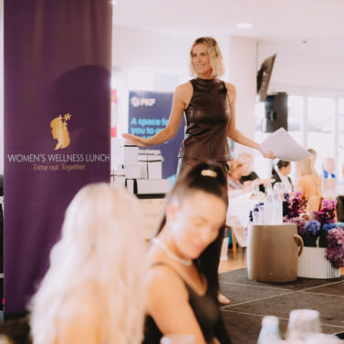wwlsneak_chloesmithphotography_0055