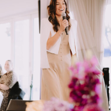 wwlsneak_chloesmithphotography_0060