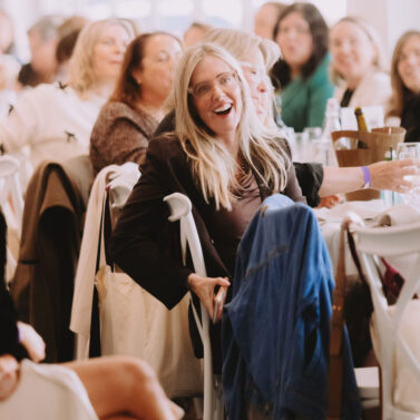 wwlsneak_chloesmithphotography_0092