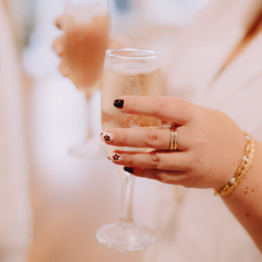 wwlsneak_chloesmithphotography_0109