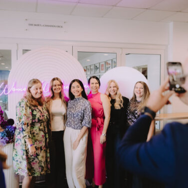 wwlsneak_chloesmithphotography_0113