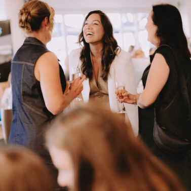 wwlsneak_chloesmithphotography_0117