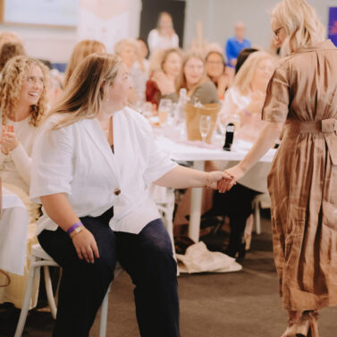 wwlsneak_chloesmithphotography_0121