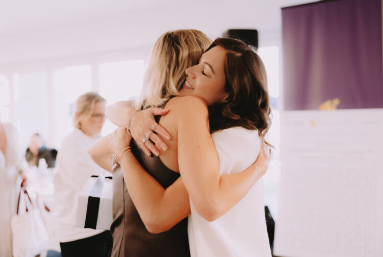 wwlsneak_chloesmithphotography_0125